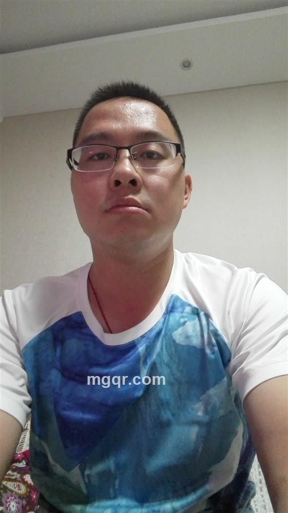 暖男的头像
