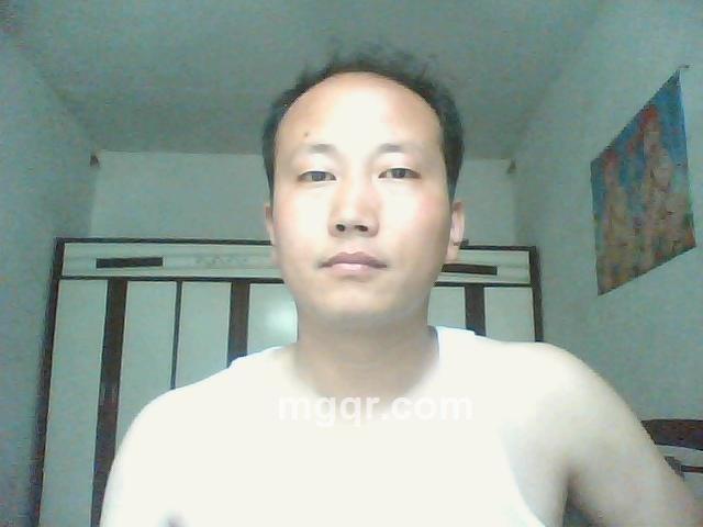 不想再自慰的头像