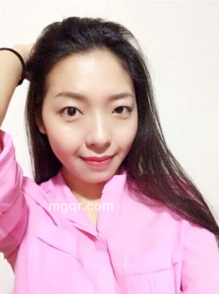 小蜜蜂1314的头像