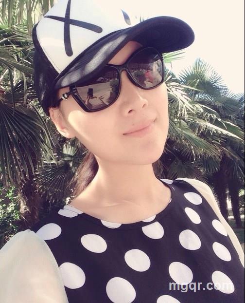 蒲公英cc的头像