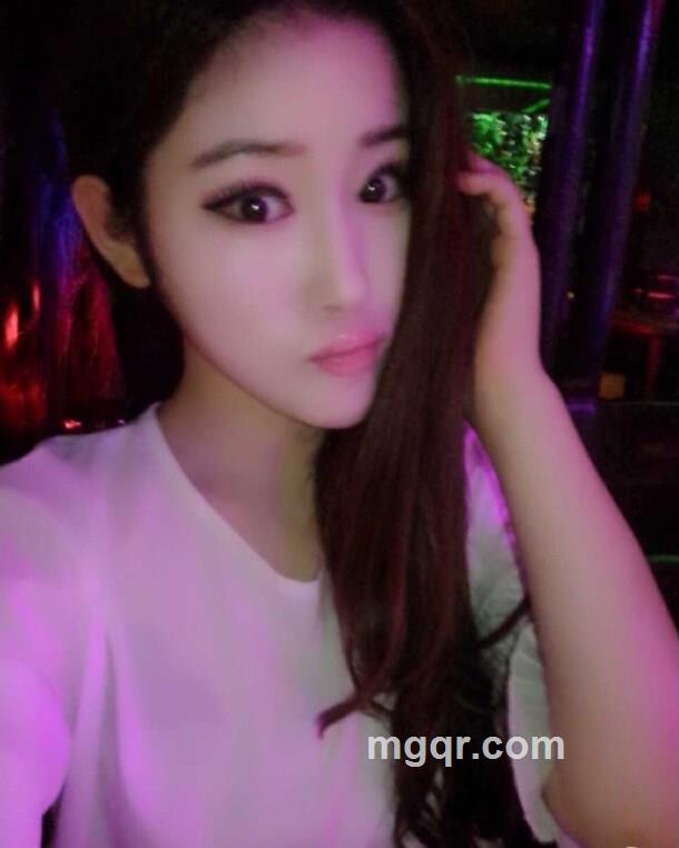 过往无悔的头像