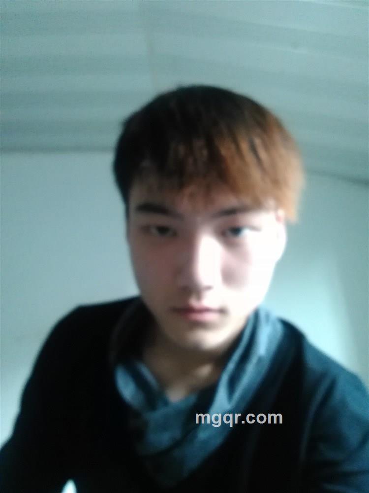 mt1532753456的头像