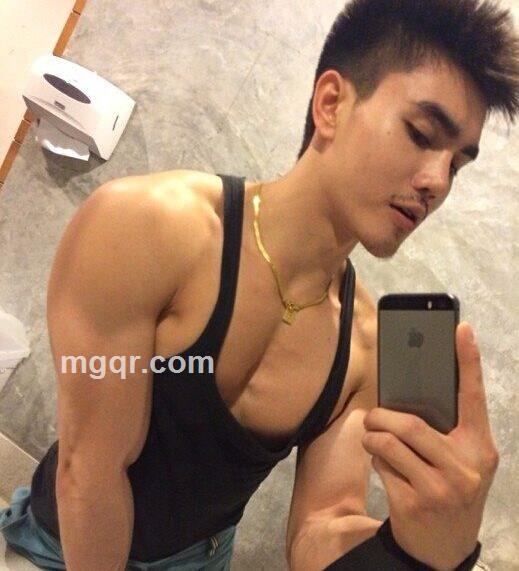 四六九思思三五九二12的头像