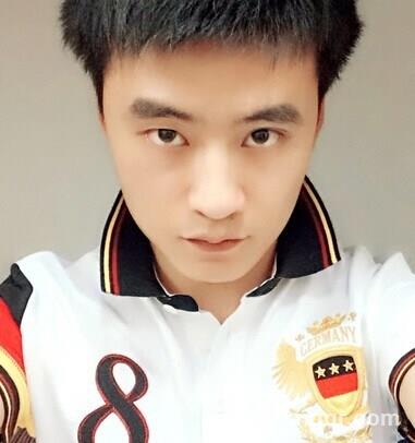 金钩钓鱼的头像