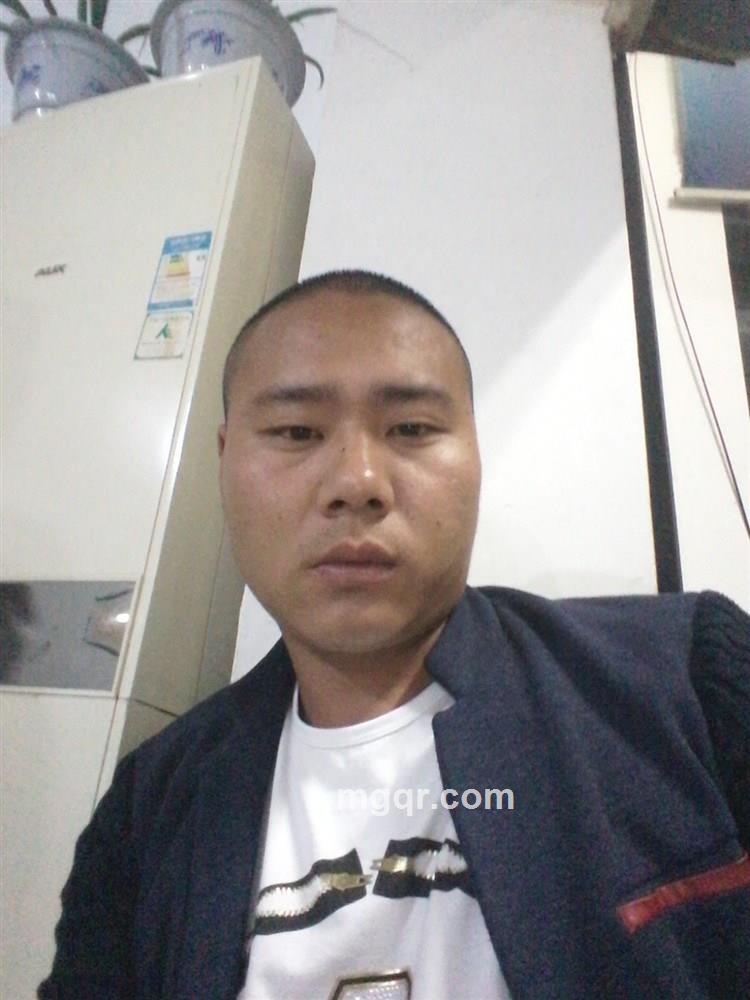 青龙的头像