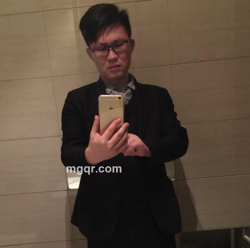 屁股セ嘟げ嘟じ