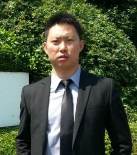 疯狂的石头子的头像