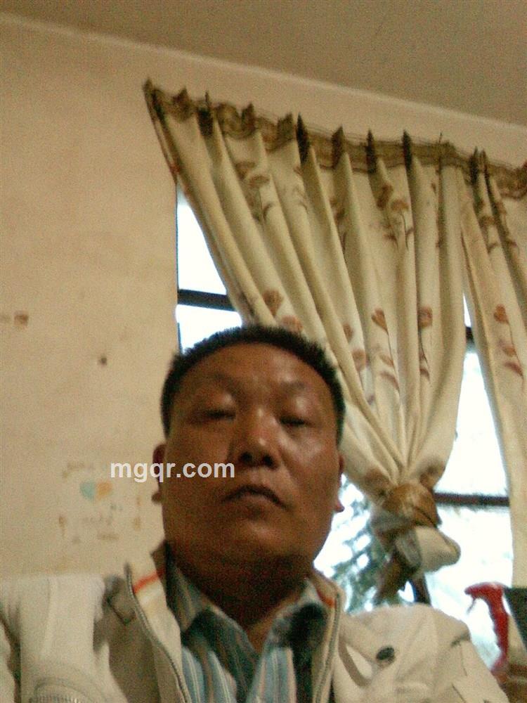 看着你笑的头像