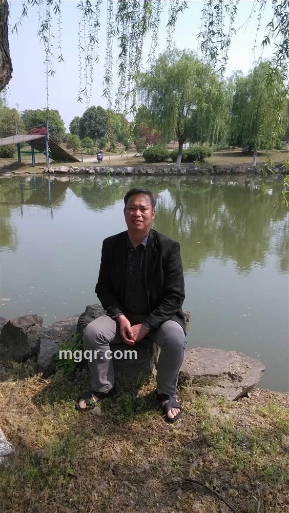 飘动的云的头像