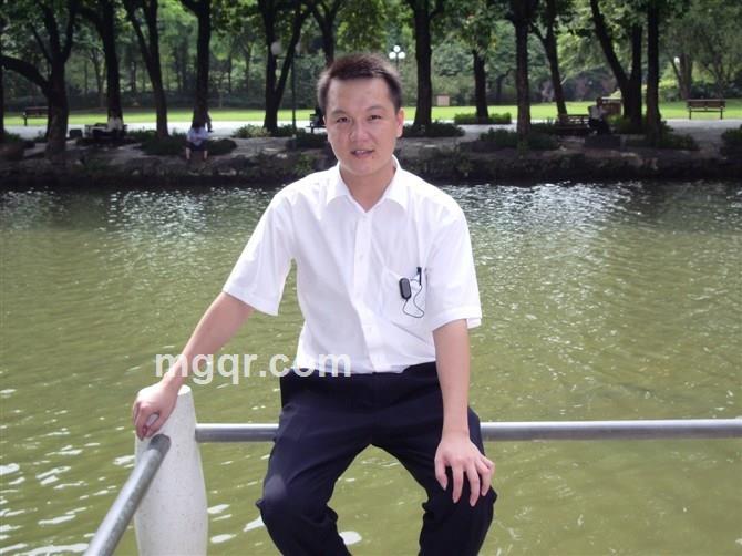 南屏科技园的头像