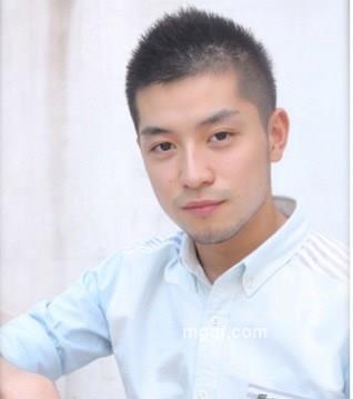 一叶金枫的头像