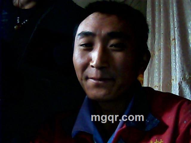 lilin110703的头像