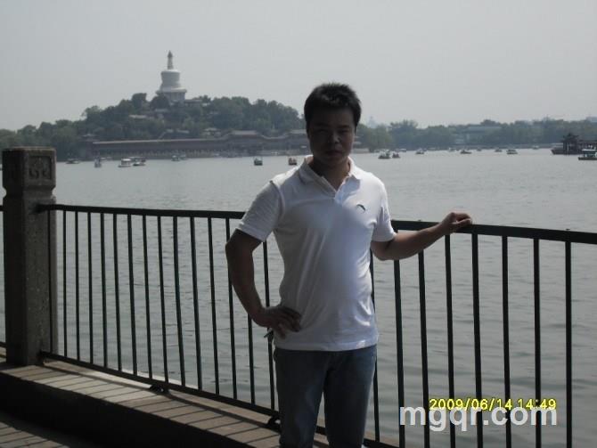 别闹哥明白的头像