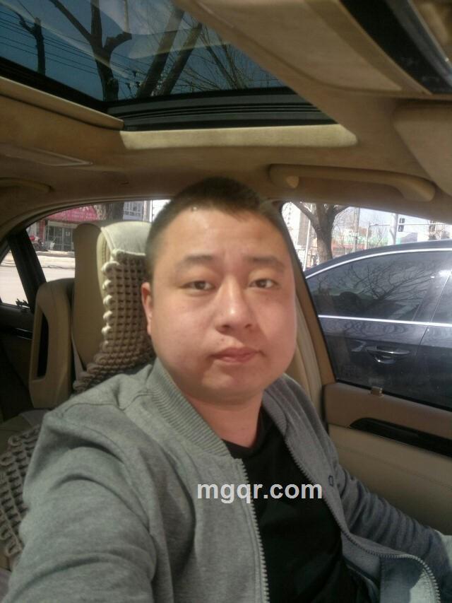 急的挠墙的头像