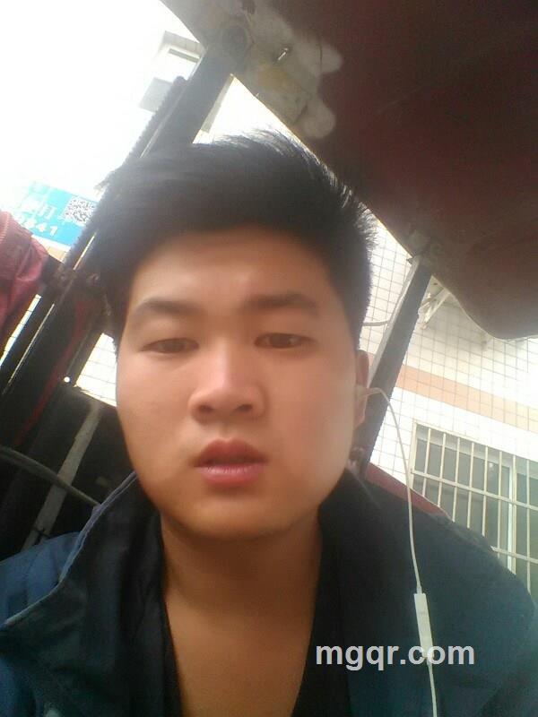 我爱的人在那，的头像