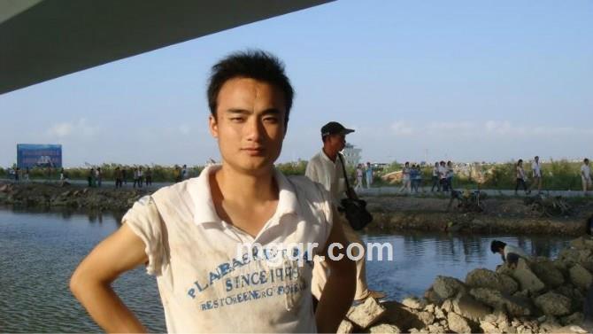 只为激情邂逅的头像