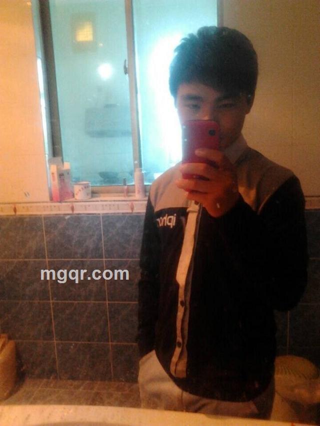 燹龙在此的头像