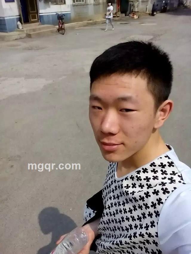 莫言大大的头像