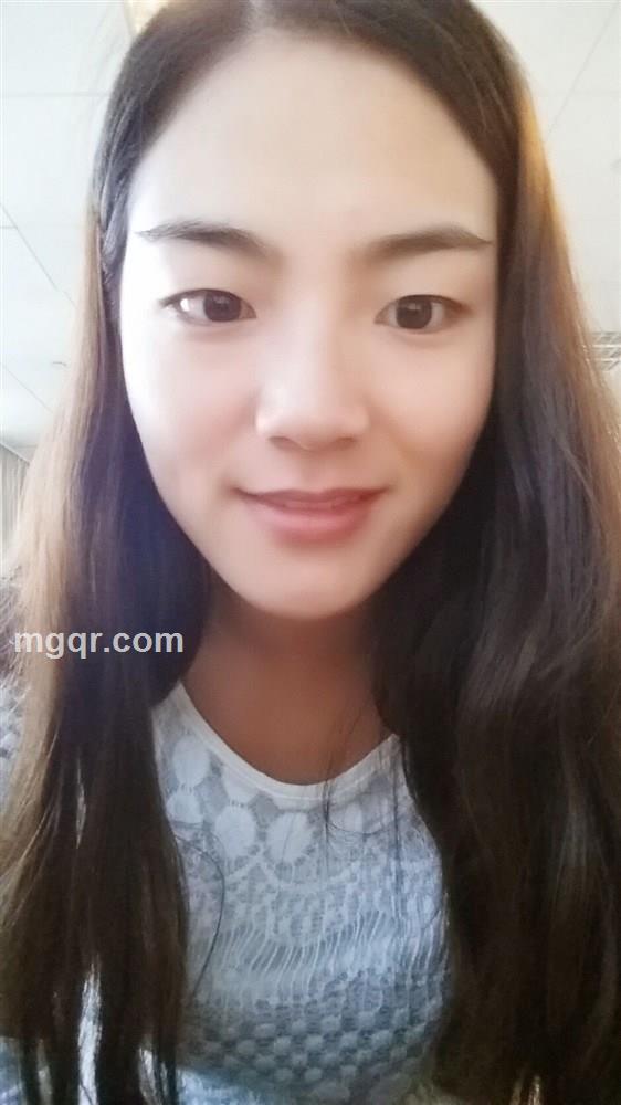 婷婷小美丽的头像