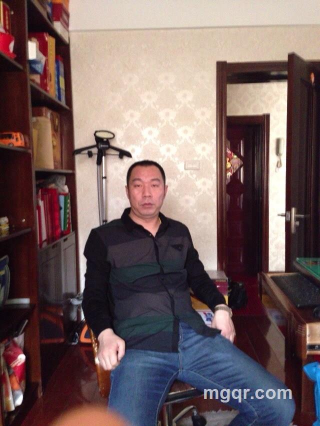 小伟的头像