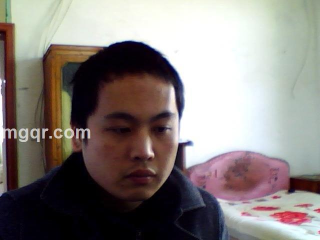 宇宙王子的头像