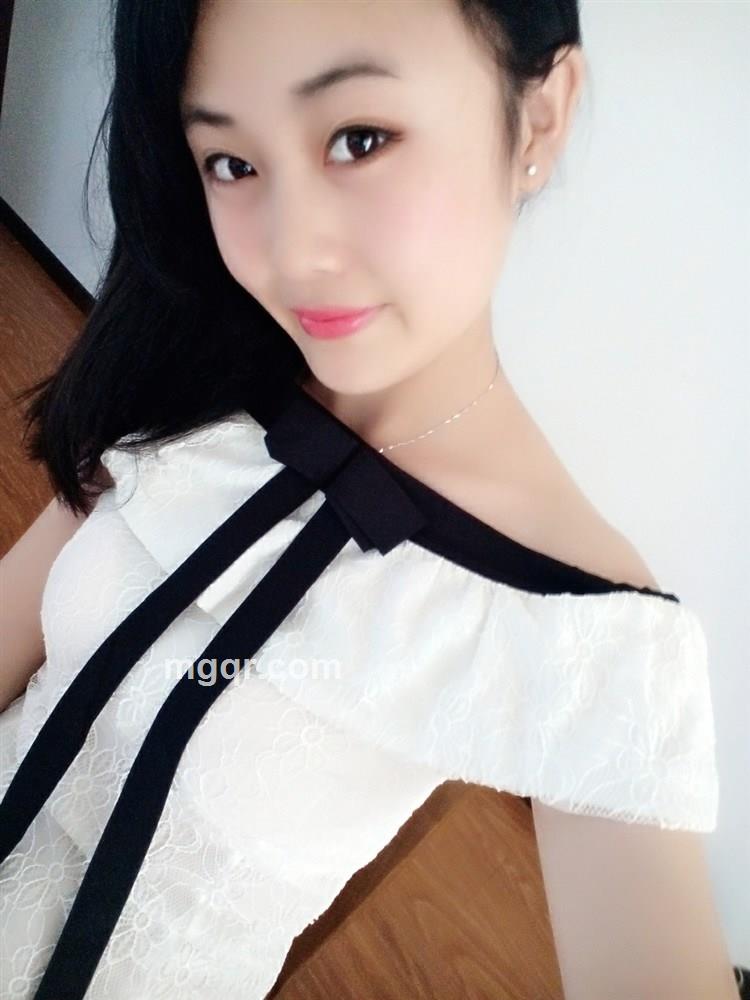 遇见幸福.的头像