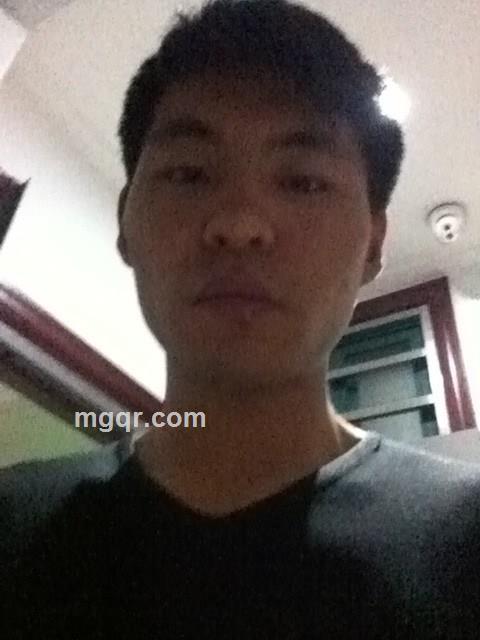 我还是我＋的头像