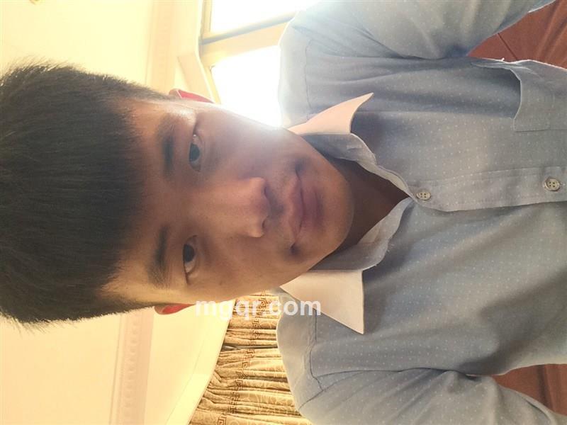 月夜浪客的头像