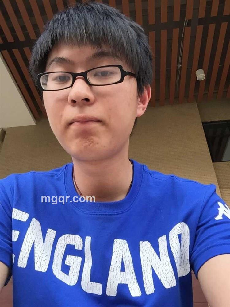 寂寞的人啊丶的头像