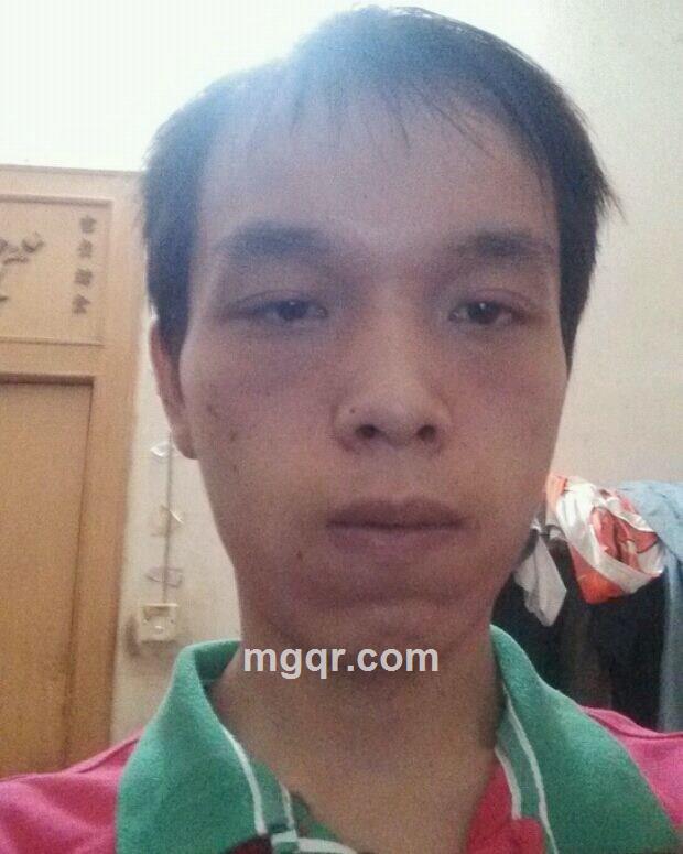 小鹏520的头像