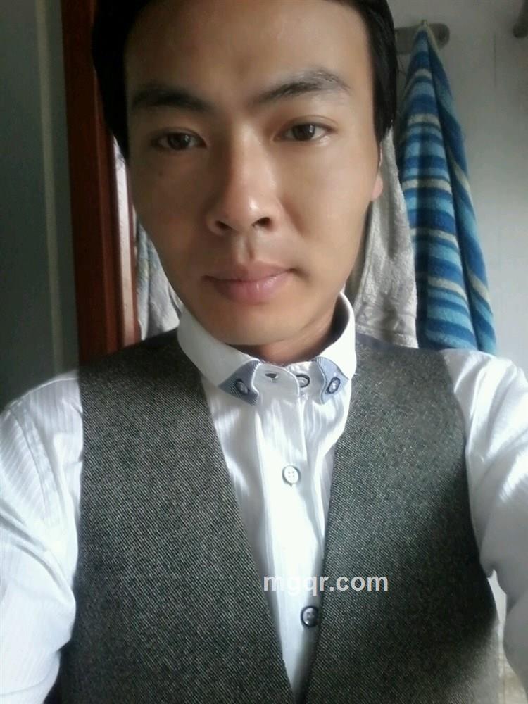 喜洋洋奶爸的头像