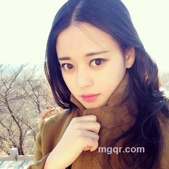 98小萌妹的头像