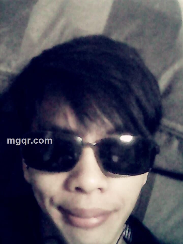 爱不要后悔的头像