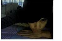 一世浮沉的头像