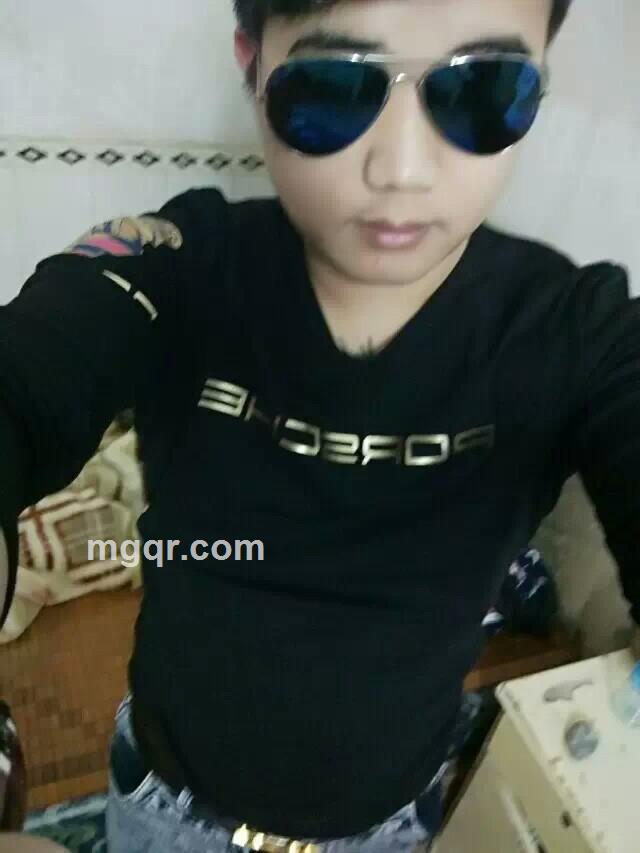 圆仔的头像