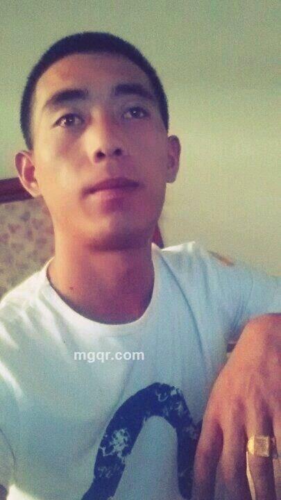 找情侣不恋爱的头像