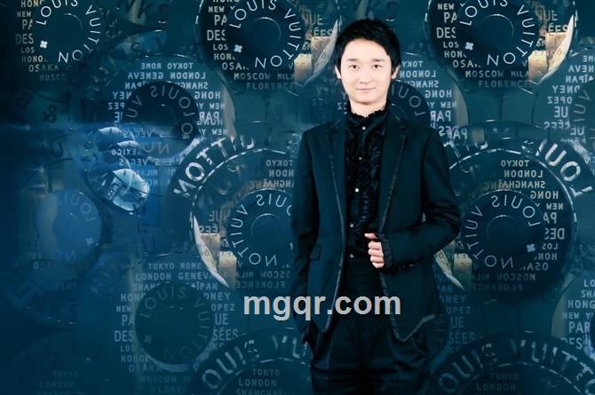 小小鱼红豆的头像