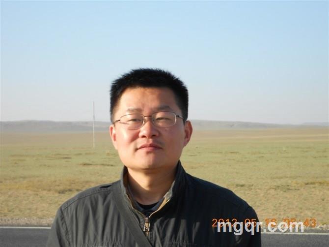 那片海2015的头像