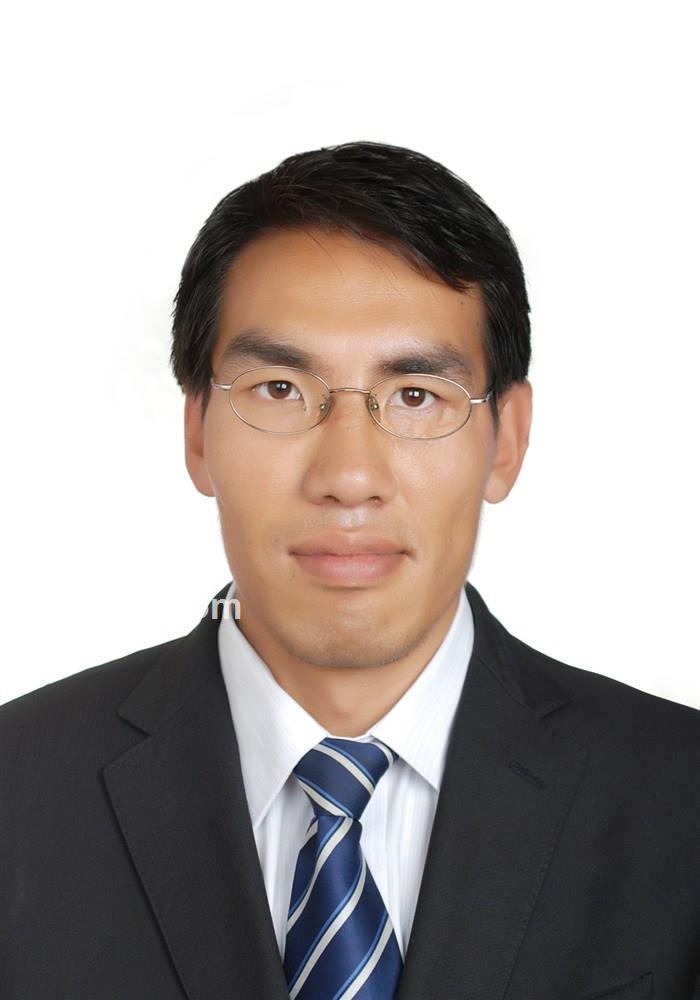 好硬好长啊的头像