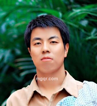 cherrychen1的头像