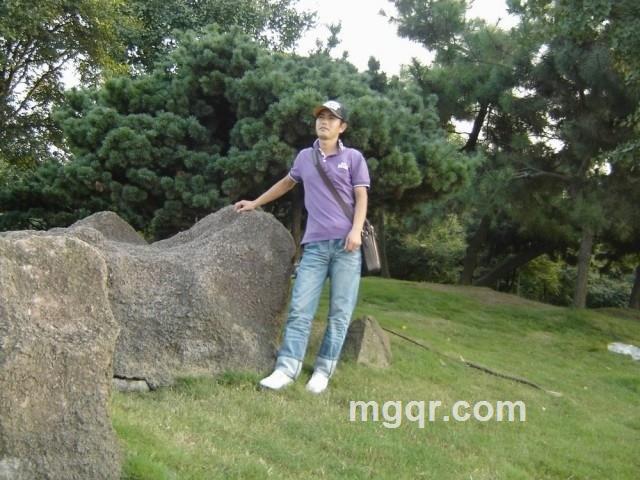 请叫我大叔的头像