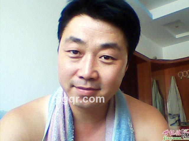 大漠顽石的头像