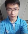 Pseudo.的头像