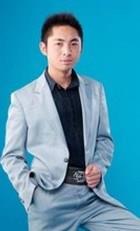 无聊zhong的头像