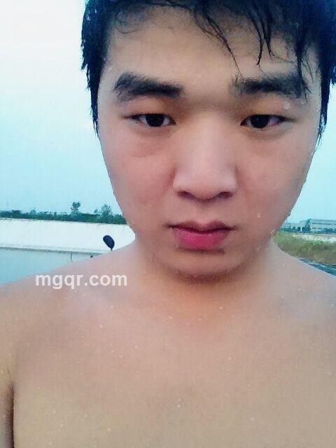 醉玍梦死的头像