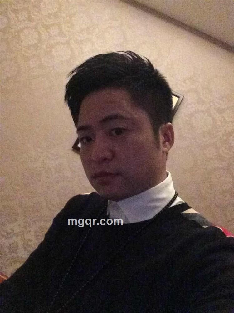 会员3561717的头像