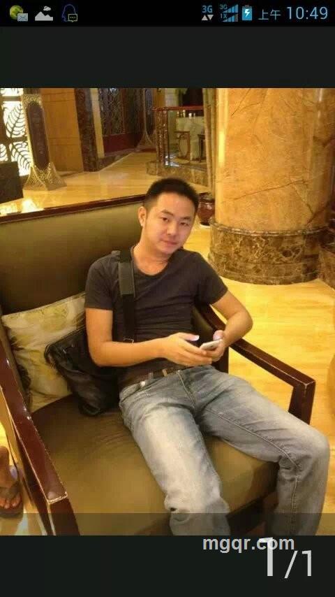 三更借香客的头像