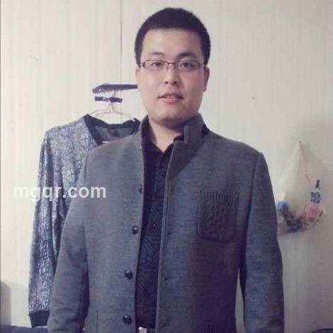 随遇而安的头像