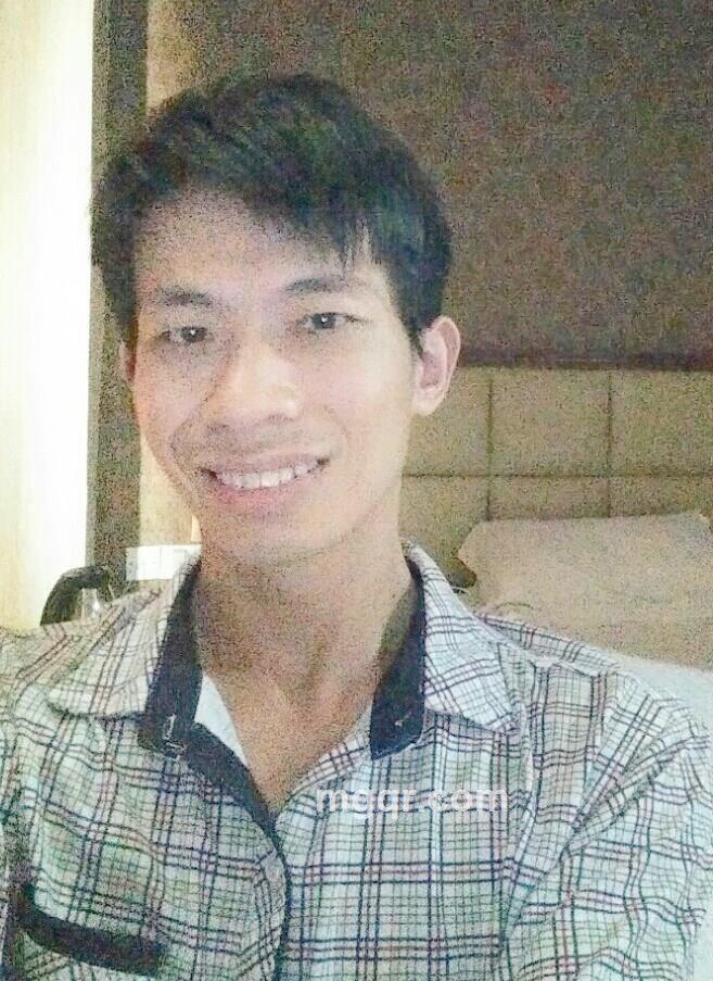 康一十七的头像