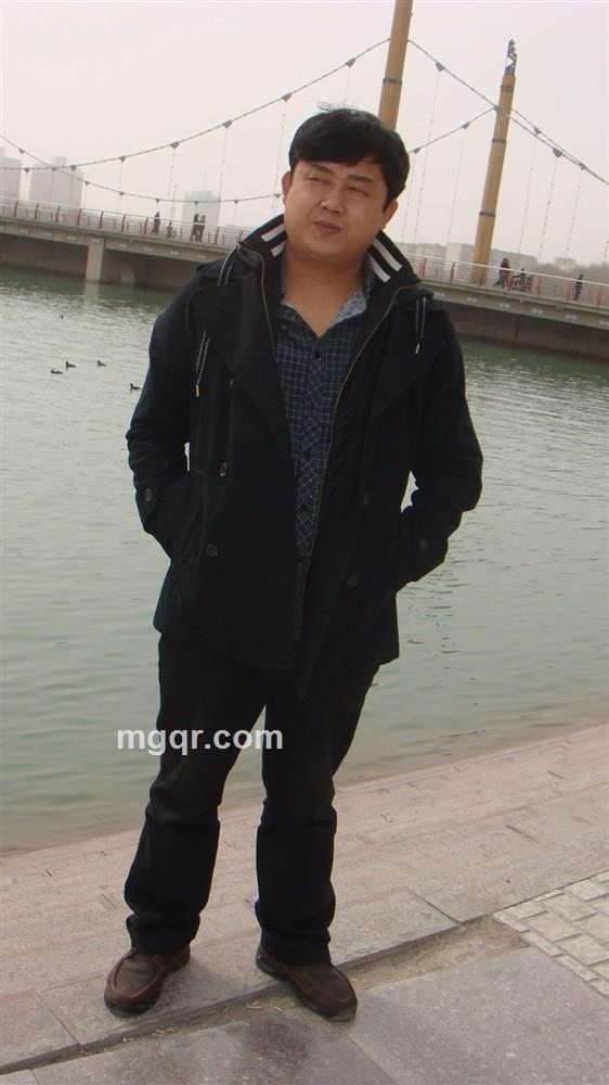 GS网络情缘的头像